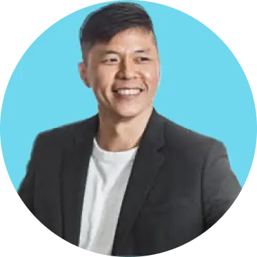 Ivan Ong