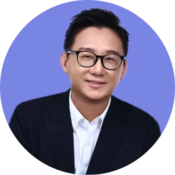 Luke Lim